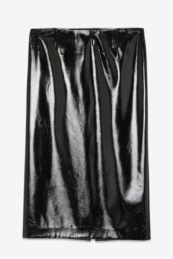 Ghostwear.shop4f2c87a055 5