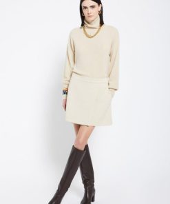 Ghostwear.shop4fd2310cff 1