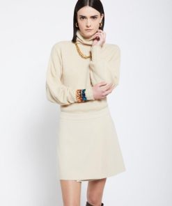 Ghostwear.shop4fd2310cff 2