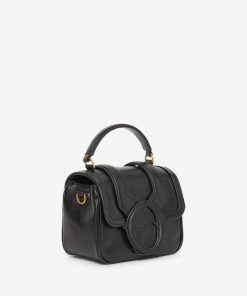 Ghostwear.shop5011c85453 2