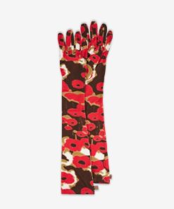 Ghostwear.shop50a5effd1a 1