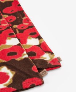 Ghostwear.shop50a5effd1a 2