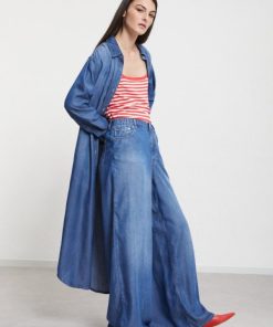 Ghostwear.shop50ed2adb19 1