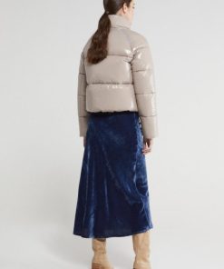 Ghostwear.shop52b9c1dca8 3