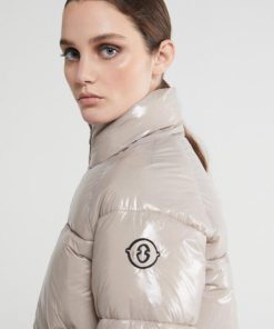 Ghostwear.shop52b9c1dca8 4