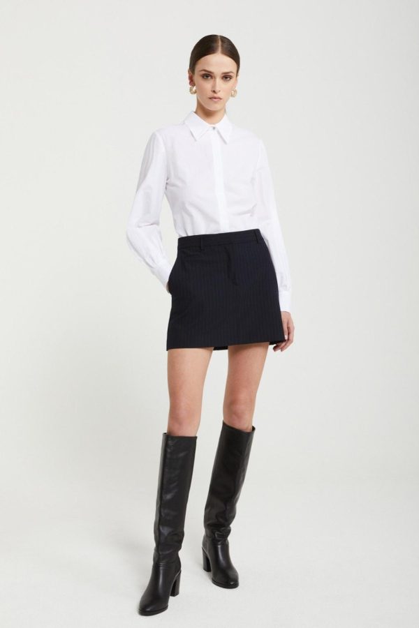 Ghostwear.shop531f308a56 1