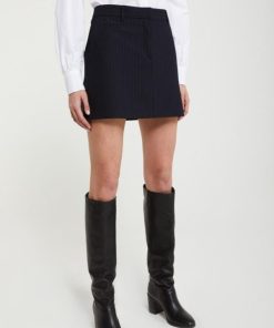 Ghostwear.shop531f308a56 2