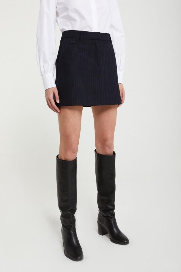 Ghostwear.shop531f308a56 2