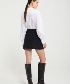 Ghostwear.shop531f308a56 3