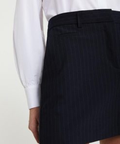 Ghostwear.shop531f308a56 4