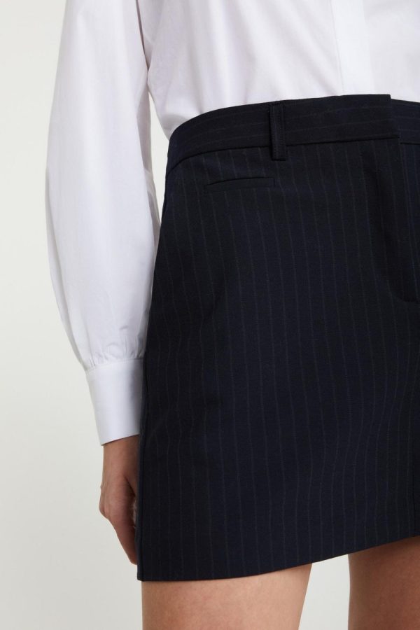 Ghostwear.shop531f308a56 4