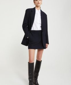 Ghostwear.shop531f308a56 5