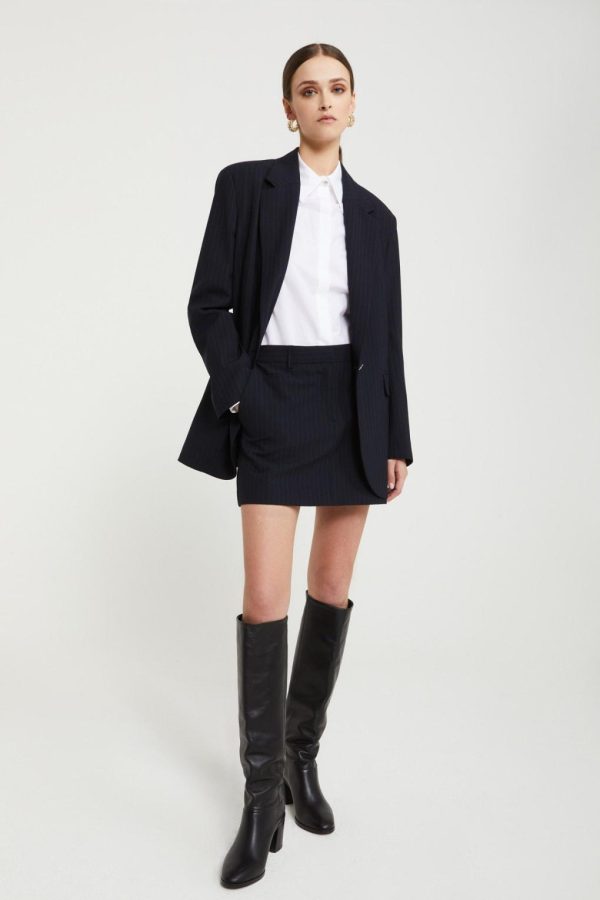 Ghostwear.shop531f308a56 5