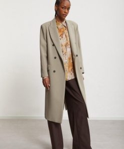 Ghostwear.shop53c525621f 1