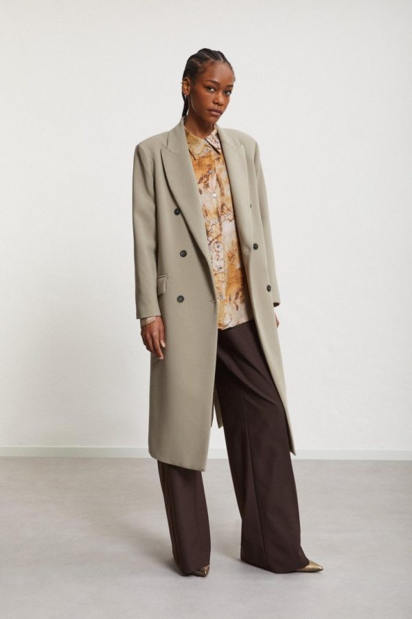 Ghostwear.shop53c525621f 1