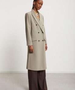 Ghostwear.shop53c525621f 2