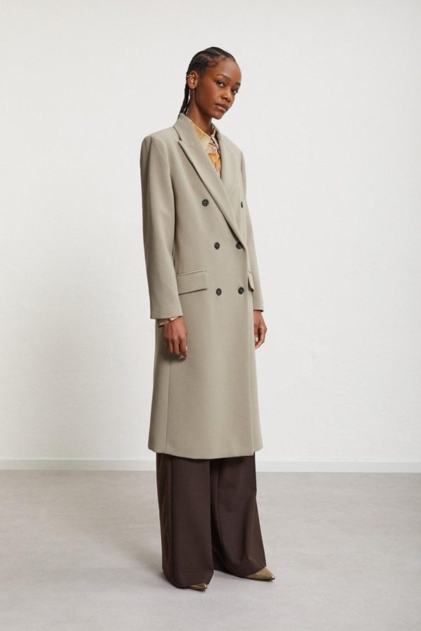 Ghostwear.shop53c525621f 2