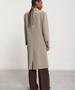 Ghostwear.shop53c525621f 3