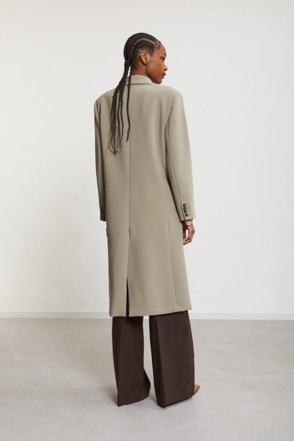 Ghostwear.shop53c525621f 3