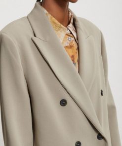 Ghostwear.shop53c525621f 4