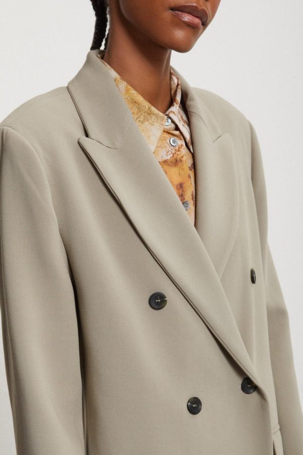 Ghostwear.shop53c525621f 4