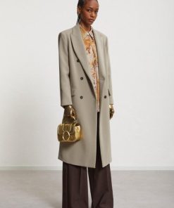 Ghostwear.shop53c525621f 5