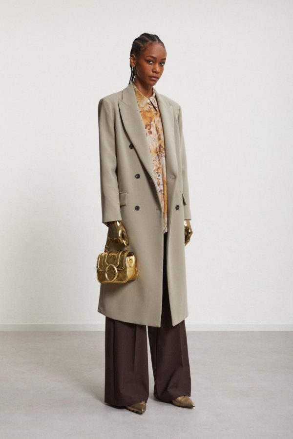 Ghostwear.shop53c525621f 5