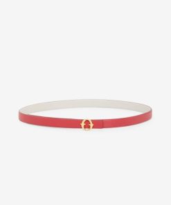 Ghostwear.shop5562ceae02 2