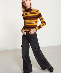 Ghostwear.shop569b7d2c46 1