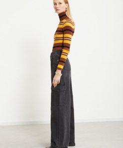 Ghostwear.shop569b7d2c46 2