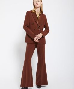 Ghostwear.shop582cd61d65 1