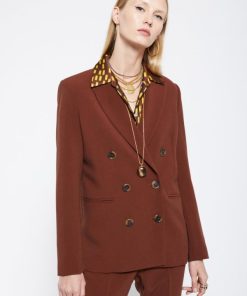 Ghostwear.shop582cd61d65 2