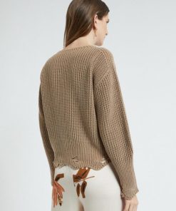 Ghostwear.shop59aca00a32 3