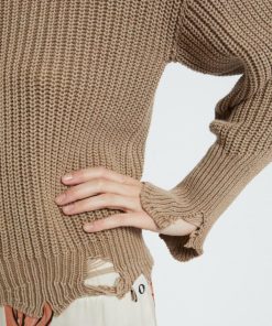 Ghostwear.shop59aca00a32 4