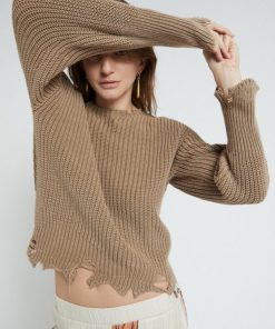 Ghostwear.shop59aca00a32 5