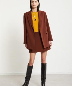 Ghostwear.shop5a52db742c 1