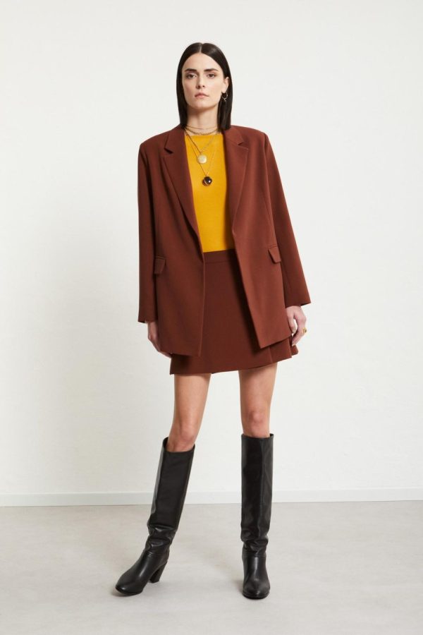 Ghostwear.shop5a52db742c 1