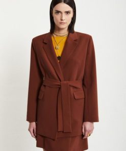 Ghostwear.shop5a52db742c 2