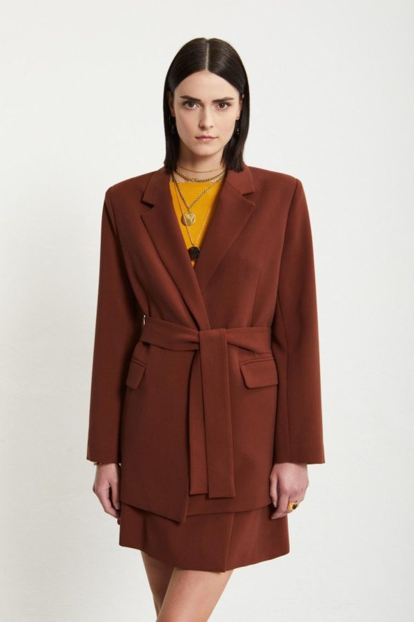 Ghostwear.shop5a52db742c 2