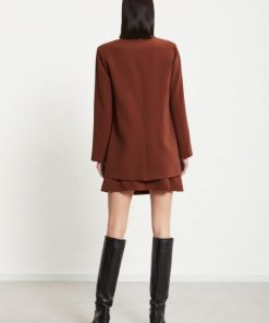 Ghostwear.shop5a52db742c 3