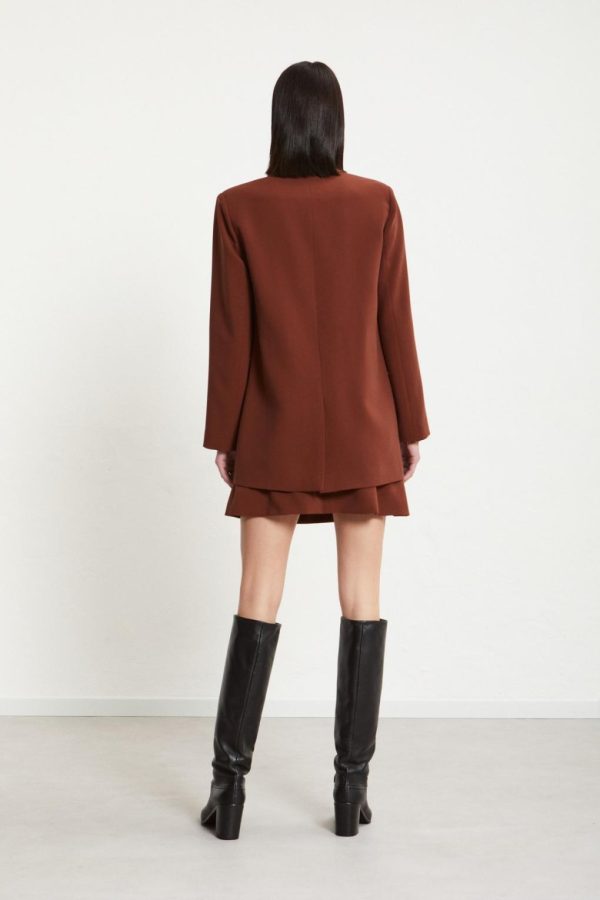 Ghostwear.shop5a52db742c 3