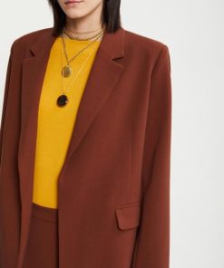 Ghostwear.shop5a52db742c 4