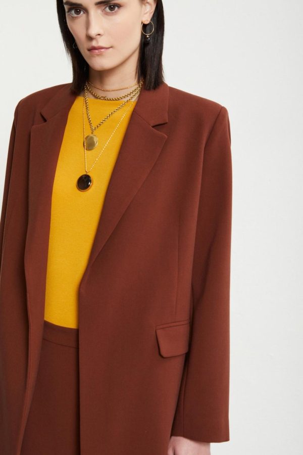 Ghostwear.shop5a52db742c 4