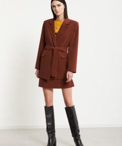 Ghostwear.shop5a52db742c 5