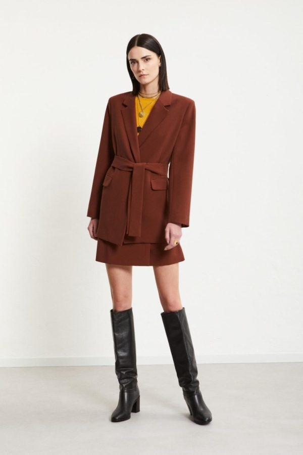 Ghostwear.shop5a52db742c 5