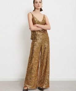 Ghostwear.shop5b0d01aaa3 1