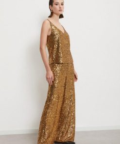 Ghostwear.shop5b0d01aaa3 2