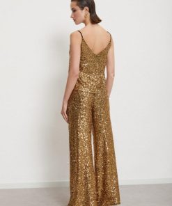 Ghostwear.shop5b0d01aaa3 3