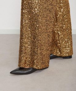 Ghostwear.shop5b0d01aaa3 4