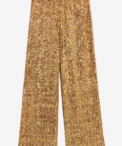 Ghostwear.shop5b0d01aaa3 5